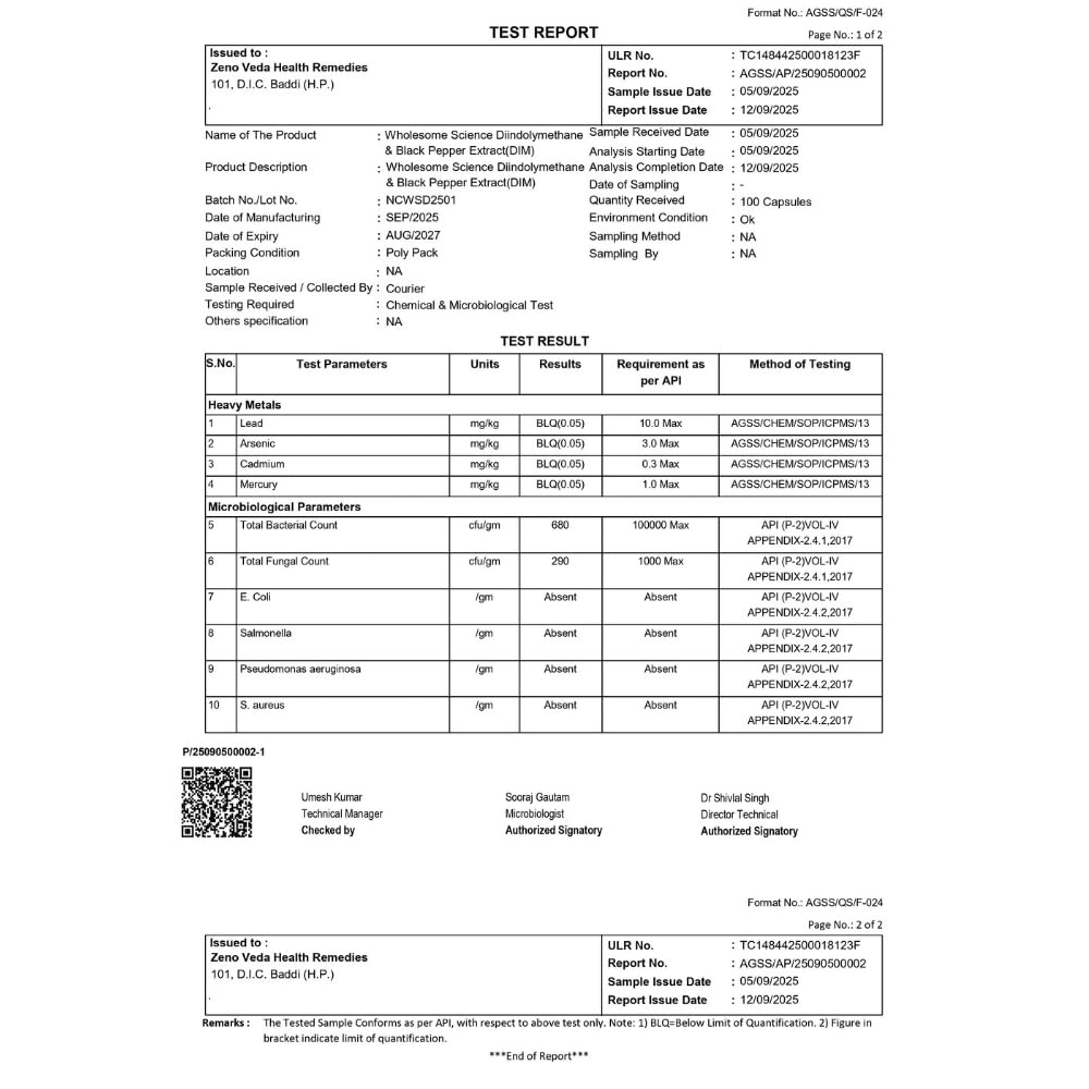 dim-diindolylmethane-200-mg-with-black-p-6.jpg