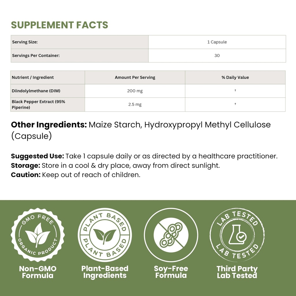dim-diindolylmethane-200-mg-with-black-p-5.jpg