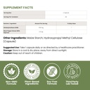 dim-diindolylmethane-200-mg-with-black-p-5.jpg