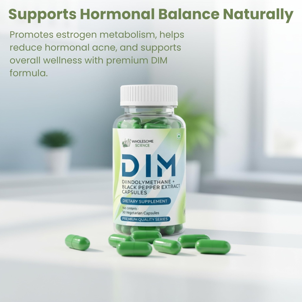 dim-diindolylmethane-200-mg-with-black-p-2.jpg