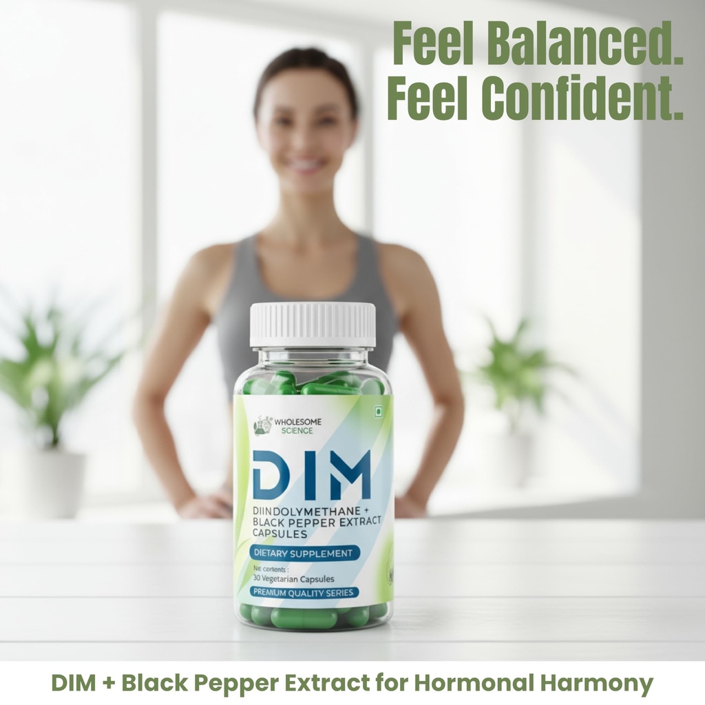dim-diindolylmethane-200-mg-with-black-p-4.jpg