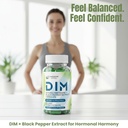 dim-diindolylmethane-200-mg-with-black-p-4.jpg