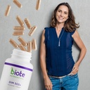 biote-nutraceuticals-dim-sgs-hormone-det-5.jpg