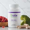 biote-nutraceuticals-dim-sgs-hormone-det-2.jpg