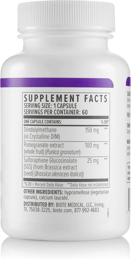 biote-nutraceuticals-dim-sgs-hormone-det-6.jpg