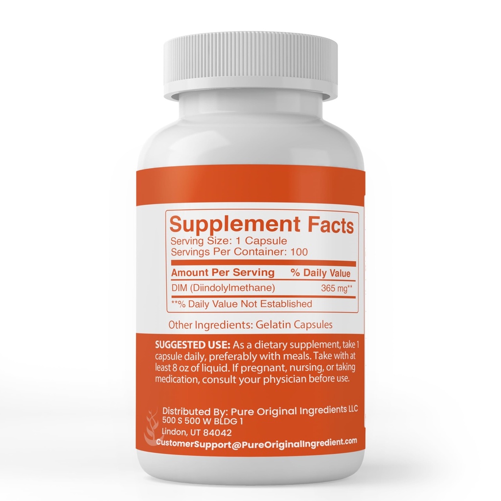 pure-original-ingredients-dim-diindolylm-2.jpg