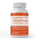 pure-original-ingredients-dim-diindolylm-2.jpg