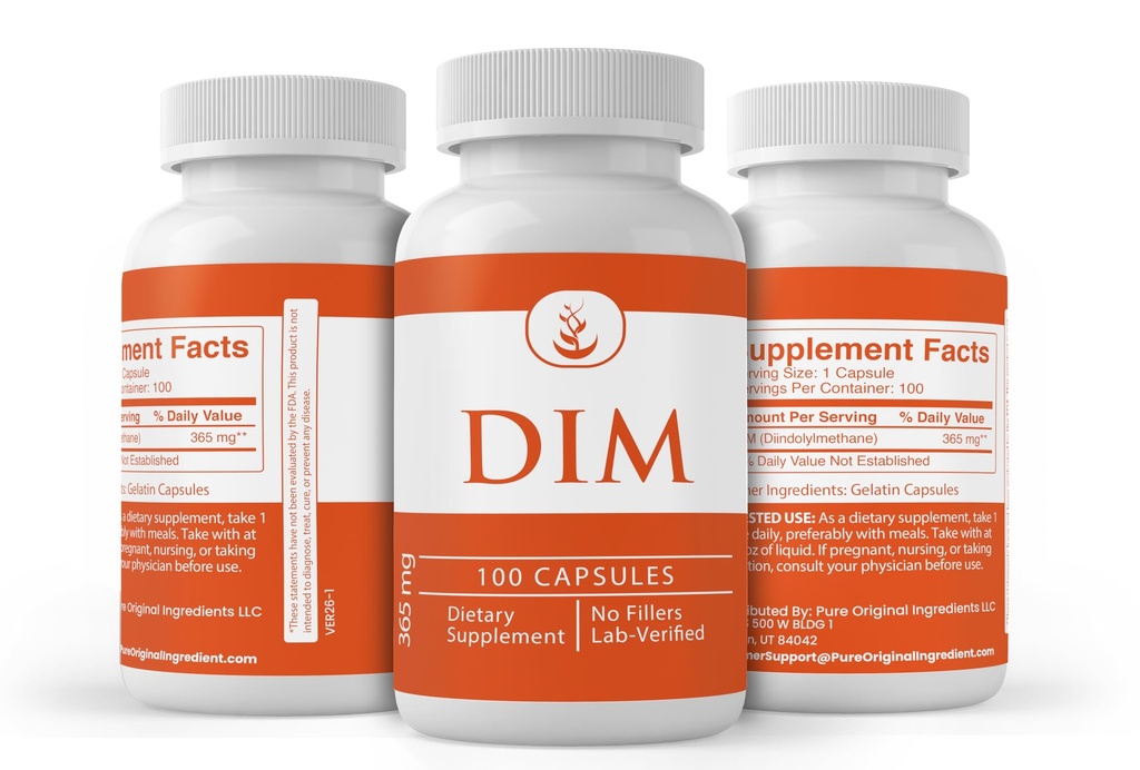 pure-original-ingredients-dim-diindolylm-3.jpg