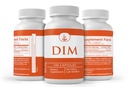pure-original-ingredients-dim-diindolylm-3.jpg