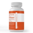 pure-original-ingredients-dim-diindolylm-4.jpg