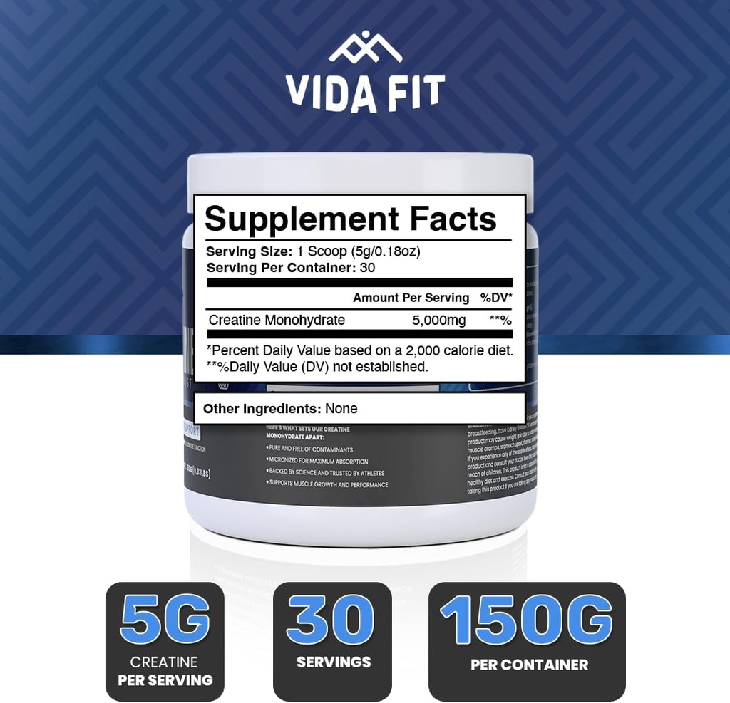 micronized-creatine-monohydrate-powder-v-2.jpg