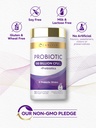 carlyle-probiotic-with-prebiotics-150-bi-5.jpg