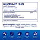 advanced-digestive-probiotics-for-women--2.jpg