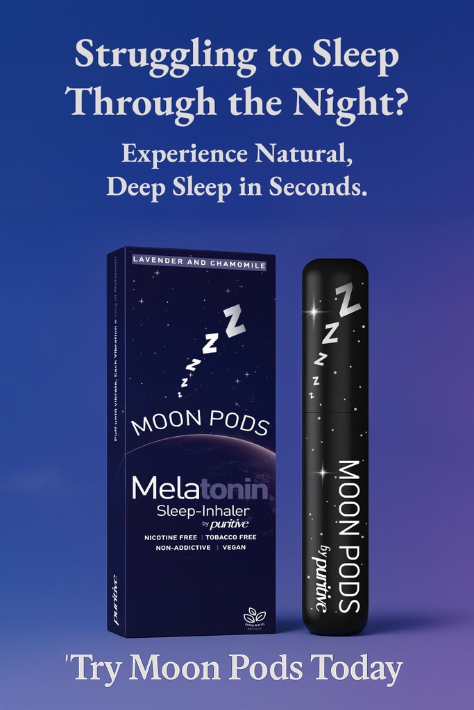 melatonin-diffuser-for-sleep-support-nat-6.jpg