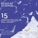 hum-beauty-zzzz-melatonin-sleep-suppleme-4.jpg