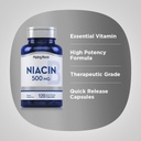 piping-rock-niacin-500mg-flush-120-capsu-4.jpg