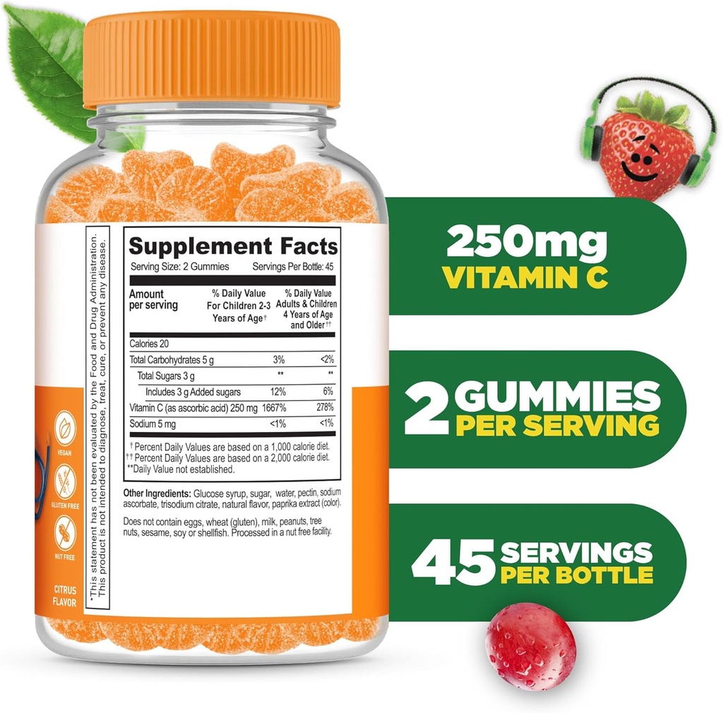 lifeable-kids-vitamin-c-gummies-250mg-gr-2.jpg