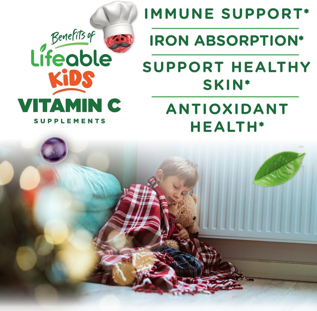 lifeable-kids-vitamin-c-gummies-250mg-gr-3.jpg