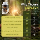 naturealm-sacred-7-mushroom-supplement-c-4.jpg