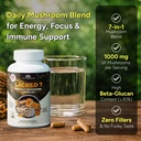 naturealm-sacred-7-mushroom-supplement-c-2.jpg