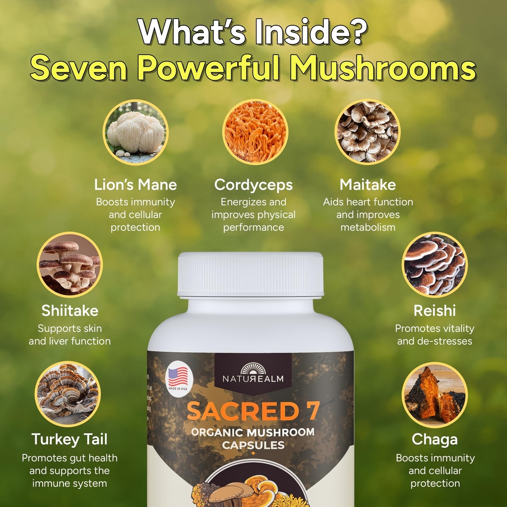 naturealm-sacred-7-mushroom-supplement-c-3.jpg