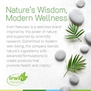 irwin-naturals-pure-defense-mushroom-8-i-6.jpg