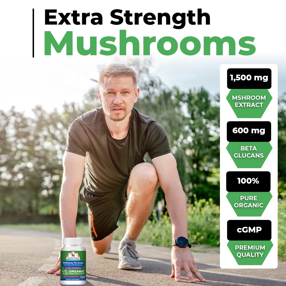 daily-vitality-organic-mushroom-suppleme-4.jpg