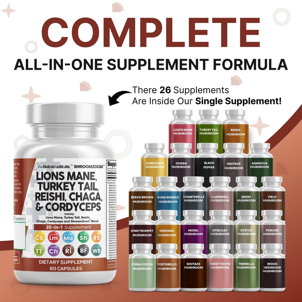 clean-nutraceuticals-lions-mane-20in1-mu-2.jpg