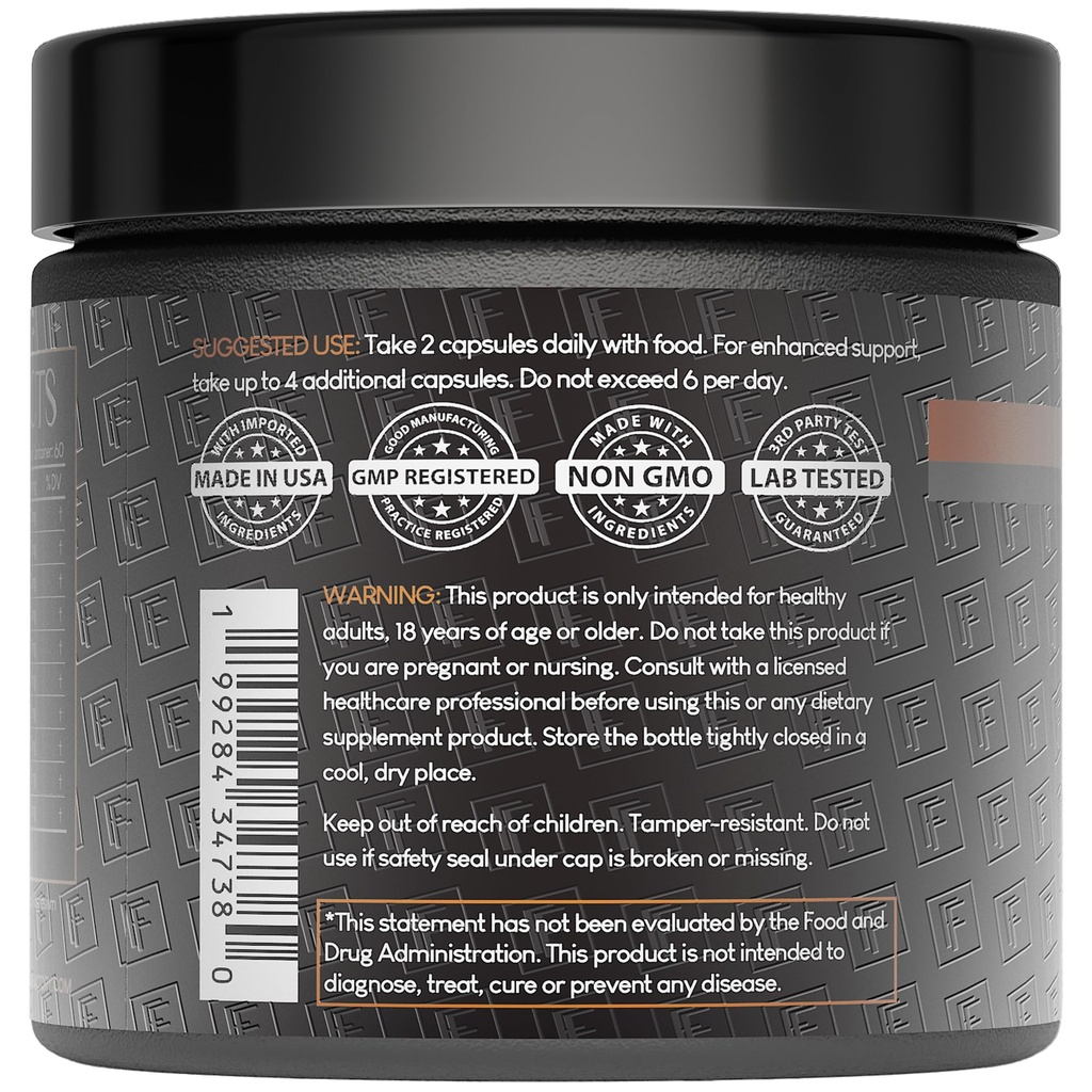 formulation-factory-shroom-vroom-10-in-1-2.jpg