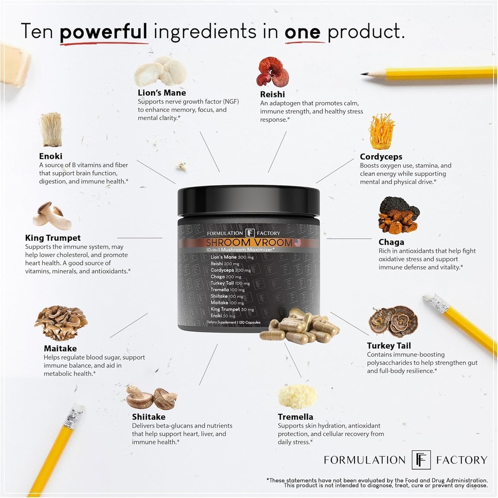 formulation-factory-shroom-vroom-10-in-1-4.jpg