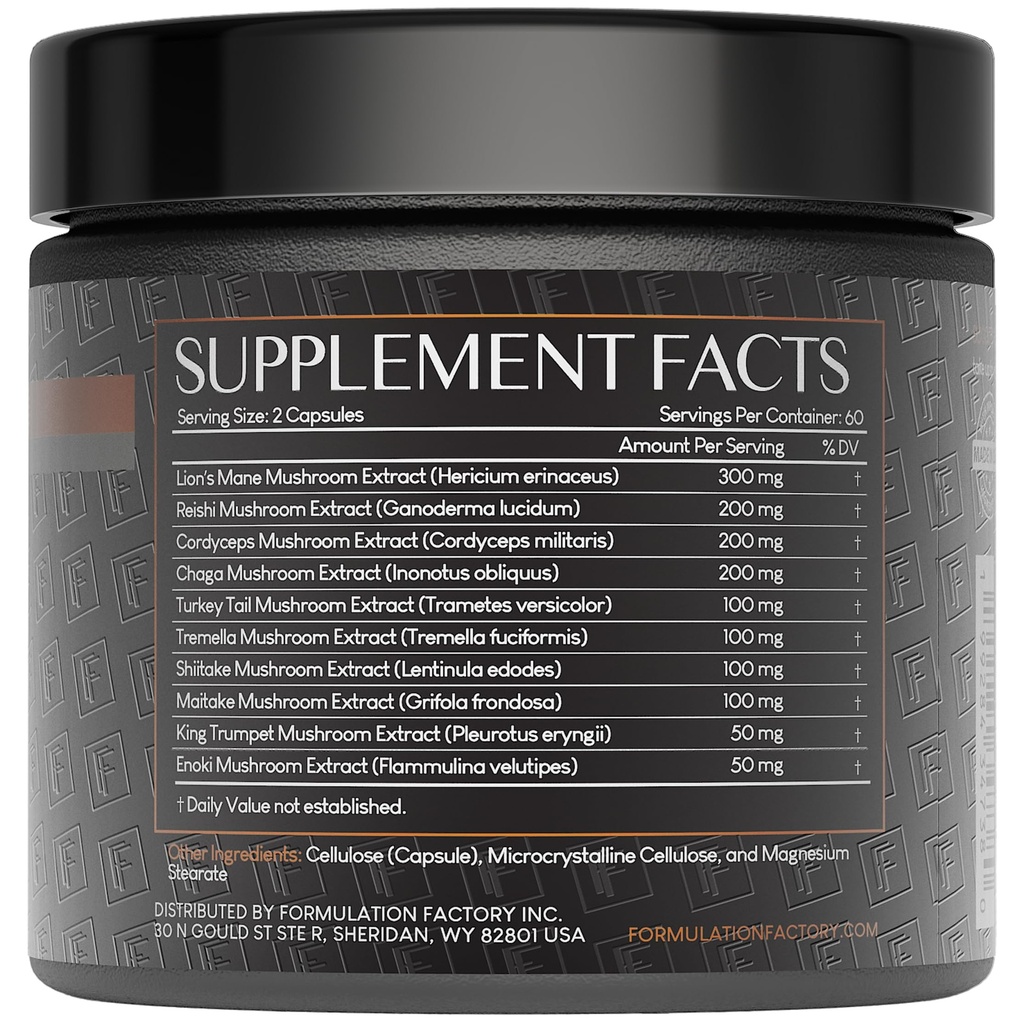 formulation-factory-shroom-vroom-10-in-1-3.jpg