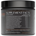 formulation-factory-shroom-vroom-10-in-1-3.jpg