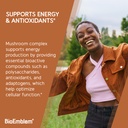 bioemblem-mushroom-complex-10-1-strength-3.jpg