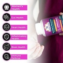 women-s-vitality-for-daily-wellness-orga-4.jpg