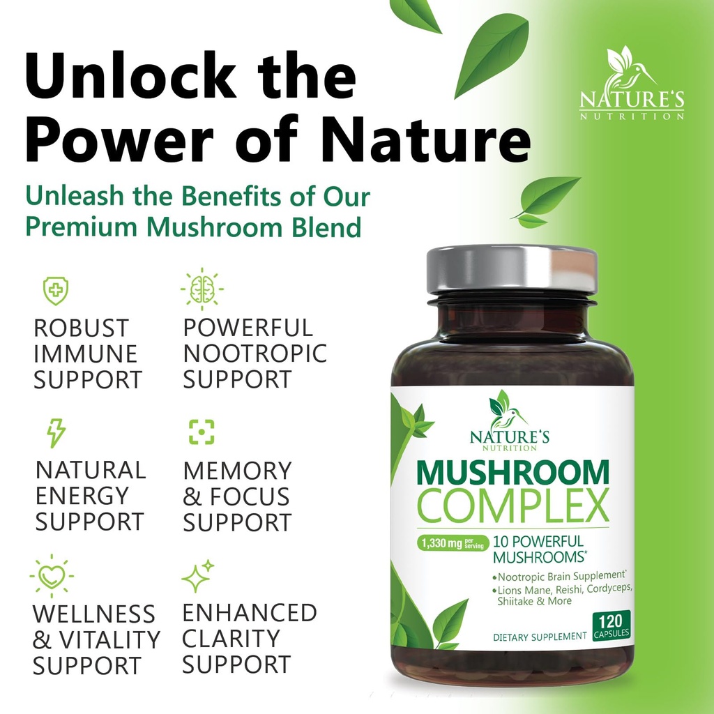 mushroom-brain-supplement-10-in-1-blend--5.jpg