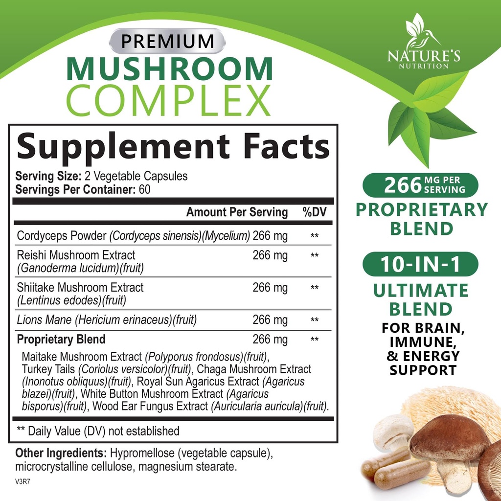 mushroom-brain-supplement-10-in-1-blend--2.jpg