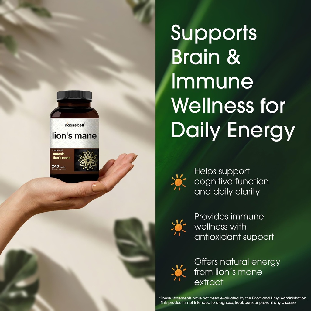 naturebell-lion-s-mane-240-capsules-orga-4.jpg