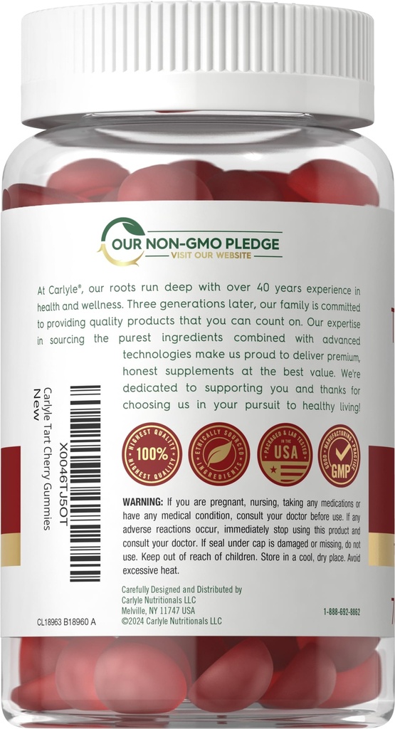 carlyle-tart-cherry-gummies-70-count-fru-3.jpg