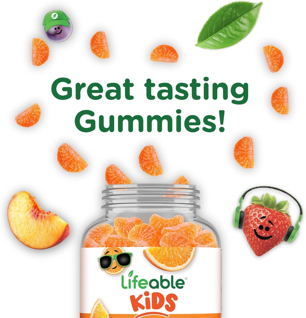 lifeable-kids-vitamin-c-gummies-250mg-gr-6.jpg