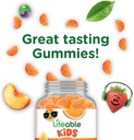 lifeable-kids-vitamin-c-gummies-250mg-gr-6.jpg