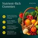 everyday-debloat-detox-sugar-free-fruits-2.jpg