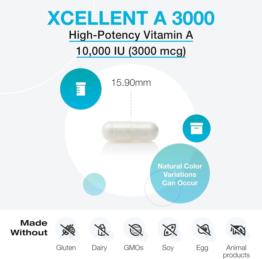 xymogen-xcellent-a-3000---10000-iu-high--2.jpg