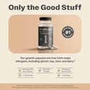truheight-growth-capsules-tall-nutrition-6.jpg