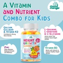 height-growth-gummies-supplement-kids-te-6.jpg