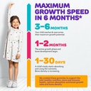 height-growth-gummies-for-kids-growth-vi-5.jpg