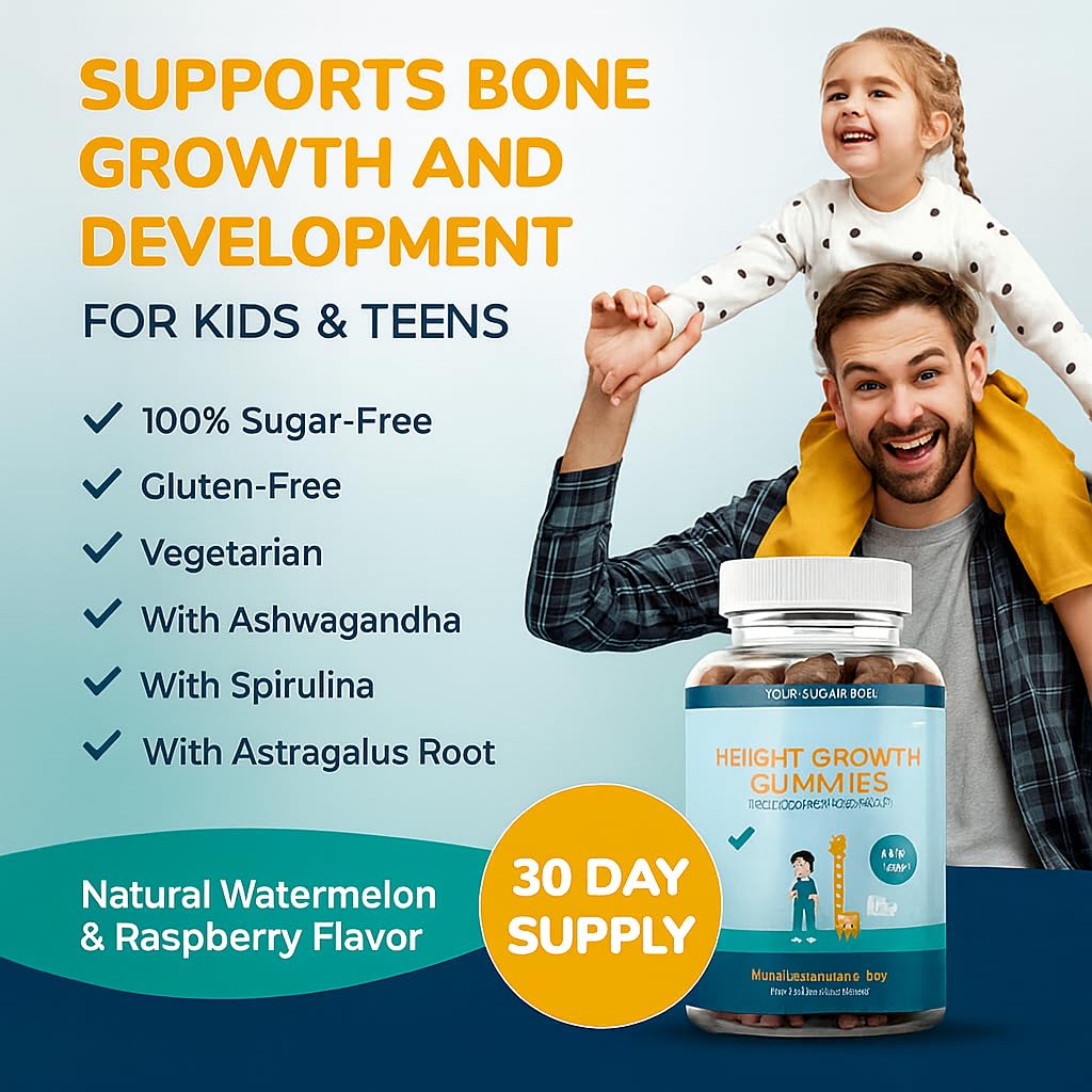 akros-growth-gummies-for-kids-teens-suga-2.jpg