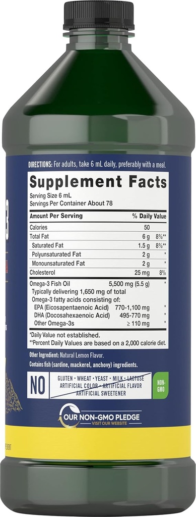 carlyle-omega-3-fish-oil-liquid-1650mg-3-2.jpg