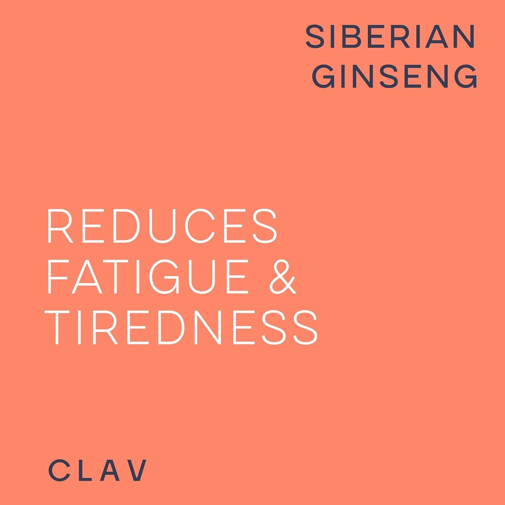 clav-siberian-ginseng---900mg-eleuthero--5.jpg