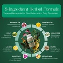 lymphatic-drainage-supplement-lymphatic--5.jpg