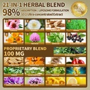 21-in-1-liposome-lymphatic-drainage-supp-3.jpg
